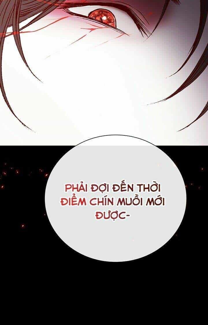 Trở Thành Tiểu Thư Xấu Xí - Chương 32 - ảnh 20