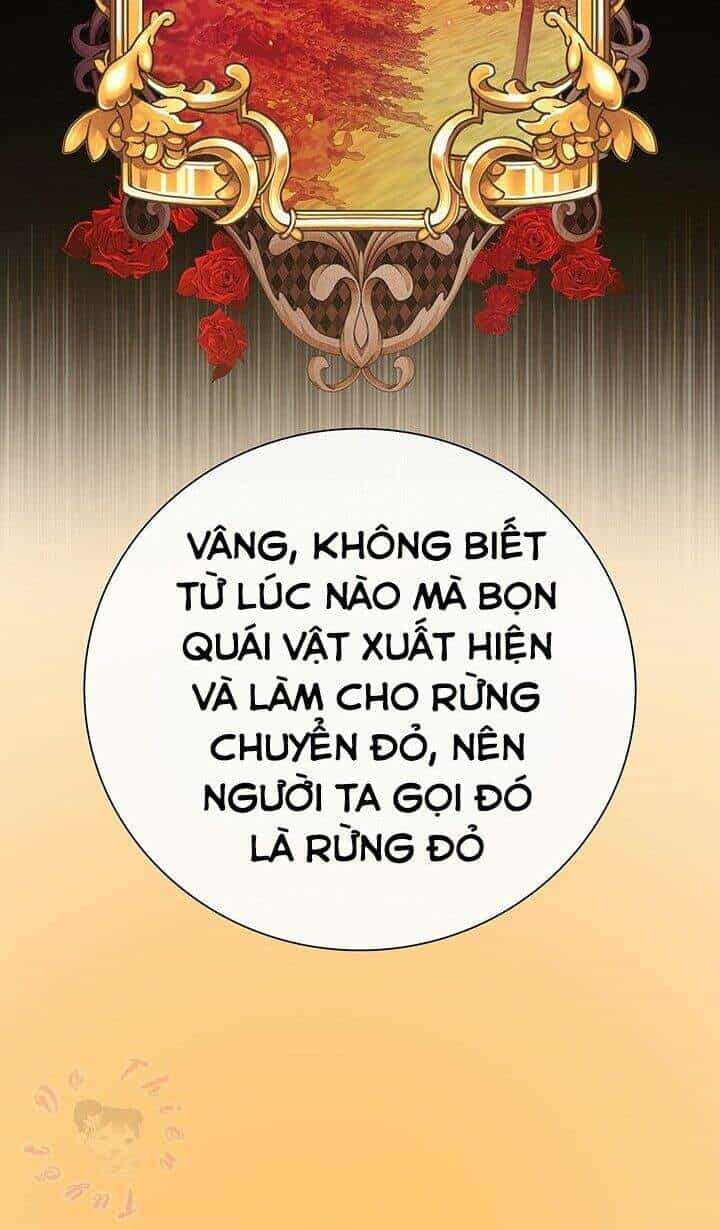 Trở Thành Tiểu Thư Xấu Xí - Chương 33 - ảnh 28