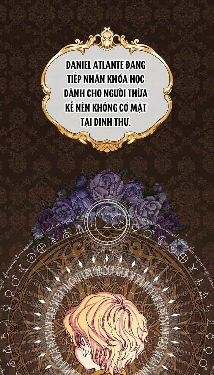 Trở Thành Tiểu Thư Xấu Xí - Chương 34 - ảnh 2