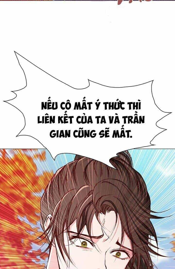Trở Thành Tiểu Thư Xấu Xí - Chương 34 - ảnh 50