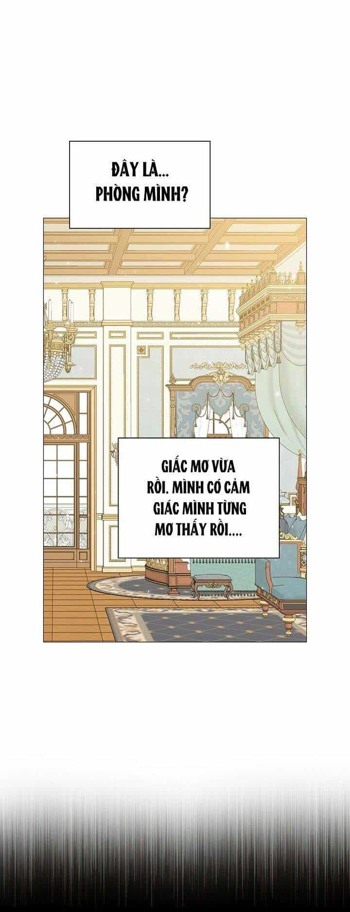 Trở Thành Tiểu Thư Xấu Xí - Chương 34 - ảnh 65