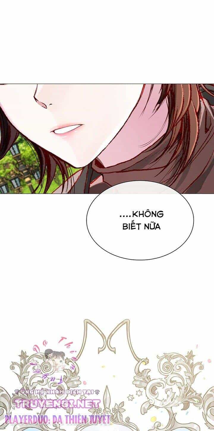 Trở Thành Tiểu Thư Xấu Xí - Chương 37 - ảnh 75