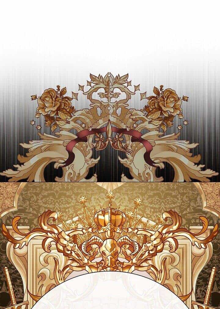 Trở Thành Tiểu Thư Xấu Xí - Chương 38 - ảnh 17
