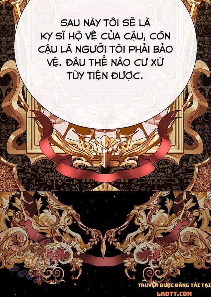 Trở Thành Tiểu Thư Xấu Xí - Chương 38 - ảnh 18