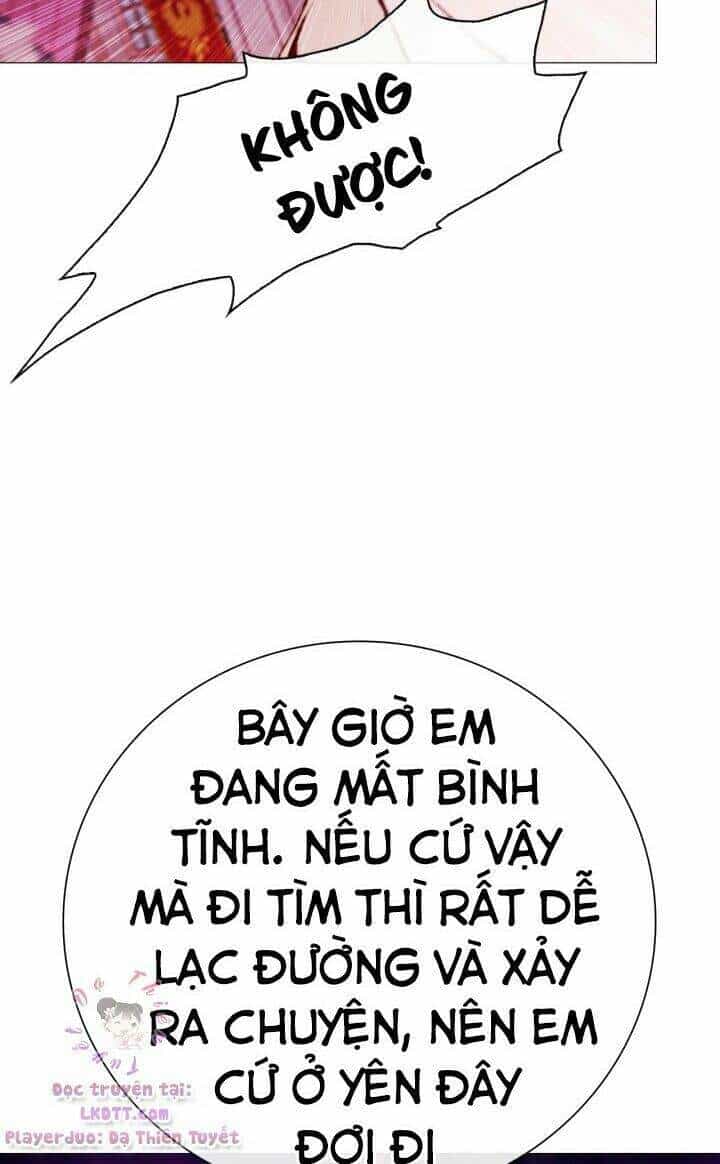 Trở Thành Tiểu Thư Xấu Xí - Chương 40 - ảnh 14