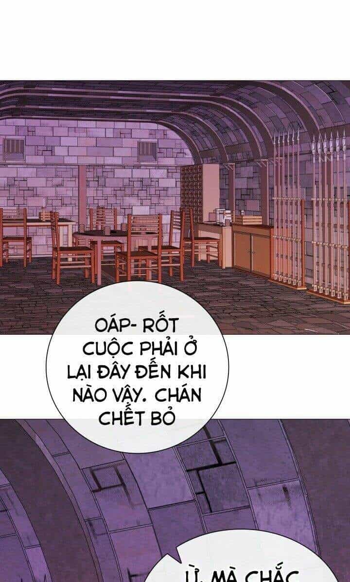 Trở Thành Tiểu Thư Xấu Xí - Chương 40 - ảnh 40