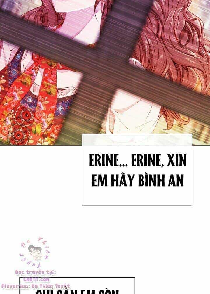Trở Thành Tiểu Thư Xấu Xí - Chương 40 - ảnh 65
