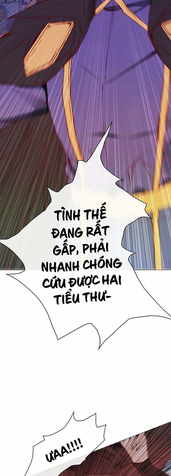 Trở Thành Tiểu Thư Xấu Xí - Chương 41 - ảnh 29