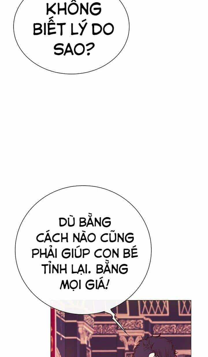 Trở Thành Tiểu Thư Xấu Xí - Chương 41 - ảnh 64