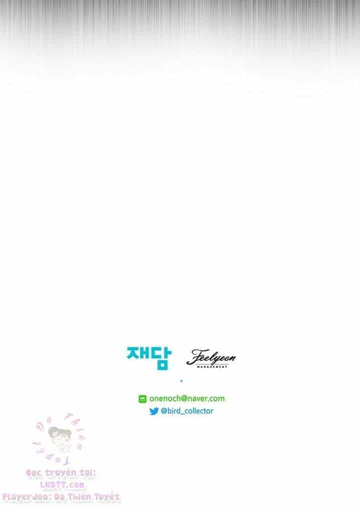 Trở Thành Tiểu Thư Xấu Xí - Chương 41 - ảnh 78