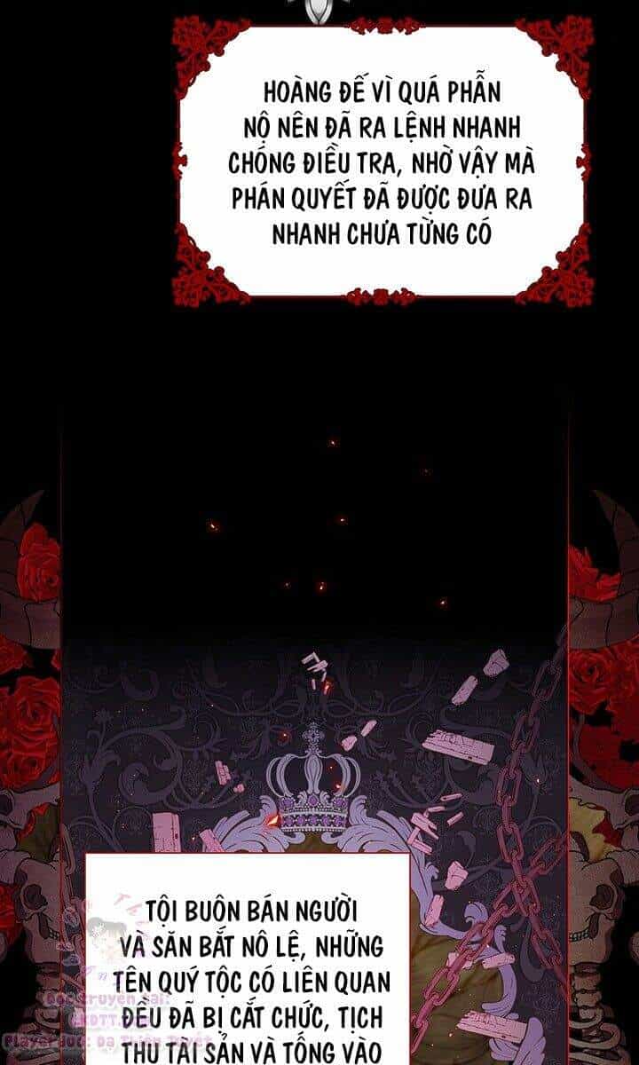 Trở Thành Tiểu Thư Xấu Xí - Chương 42 - ảnh 28
