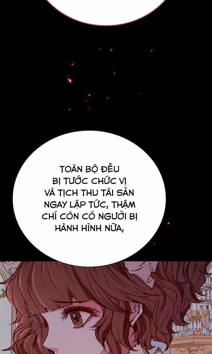 Trở Thành Tiểu Thư Xấu Xí - Chương 42 - ảnh 36