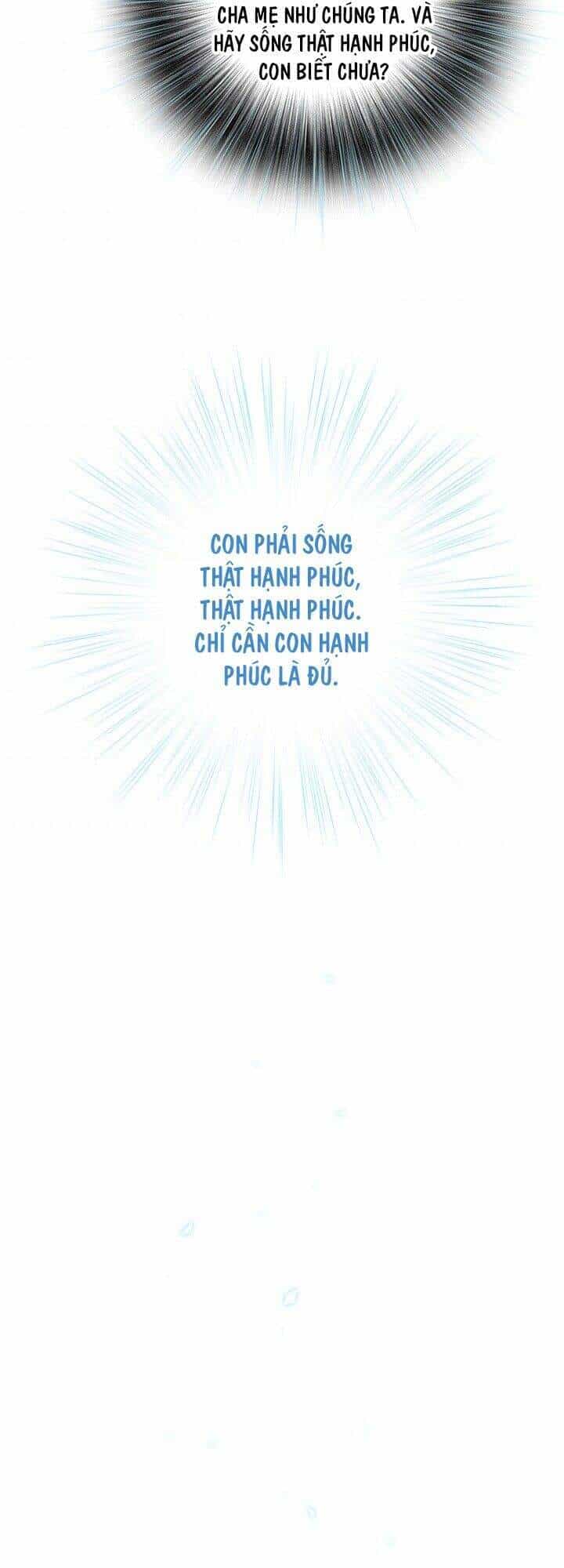 Trở Thành Tiểu Thư Xấu Xí - Chương 42 - ảnh 5
