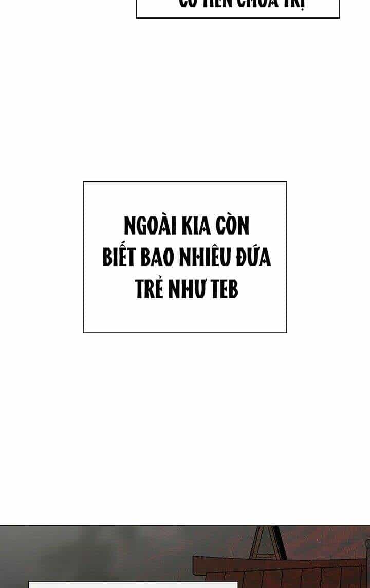 Trở Thành Tiểu Thư Xấu Xí - Chương 43 - ảnh 16