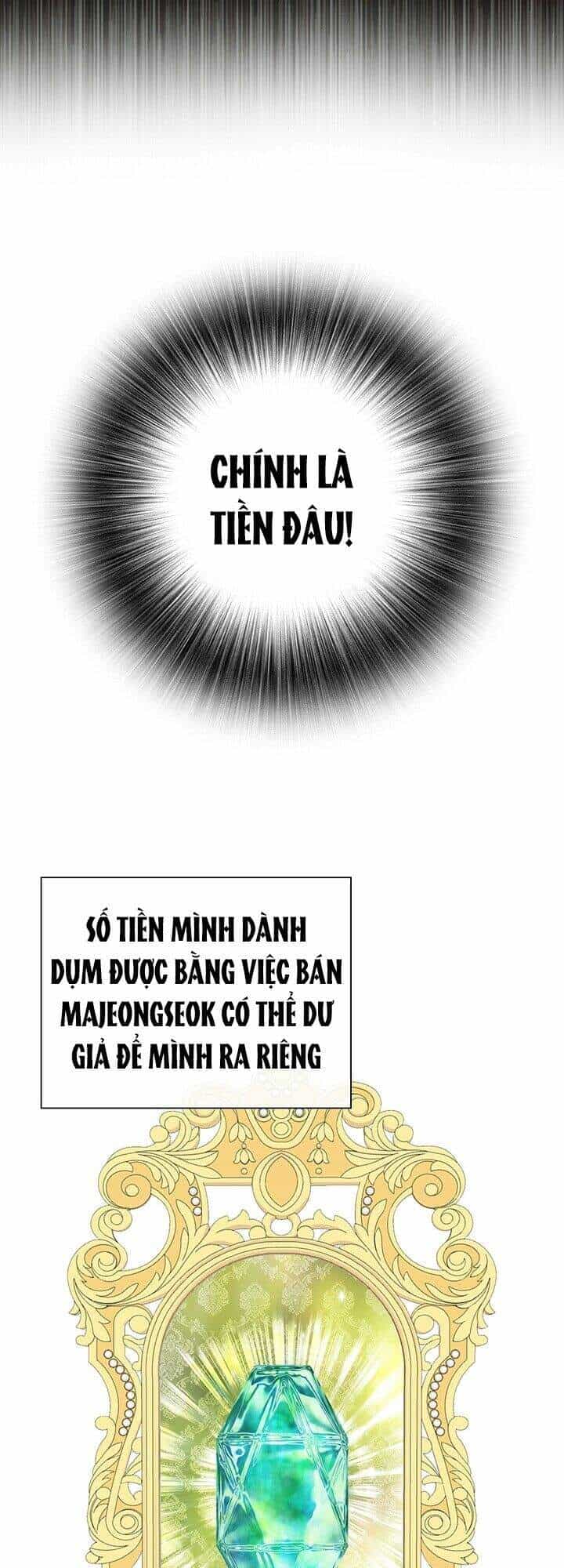 Trở Thành Tiểu Thư Xấu Xí - Chương 43 - ảnh 22