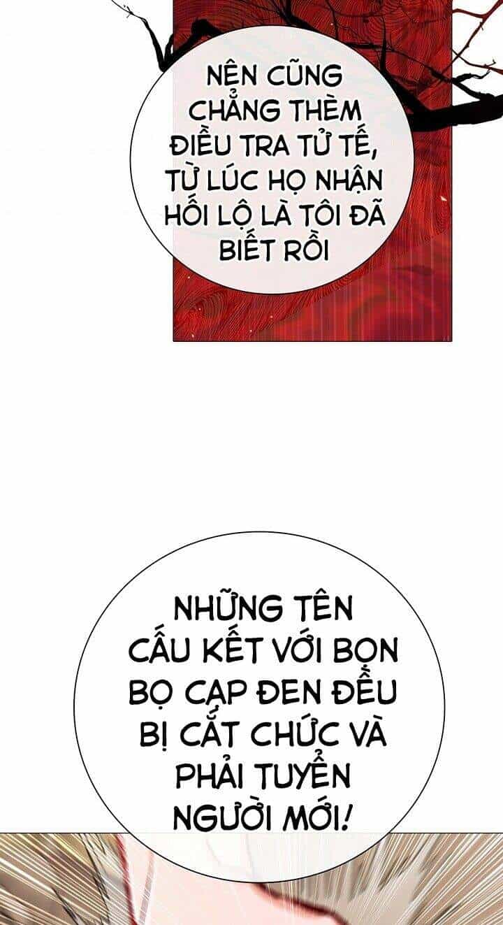 Trở Thành Tiểu Thư Xấu Xí - Chương 43 - ảnh 38