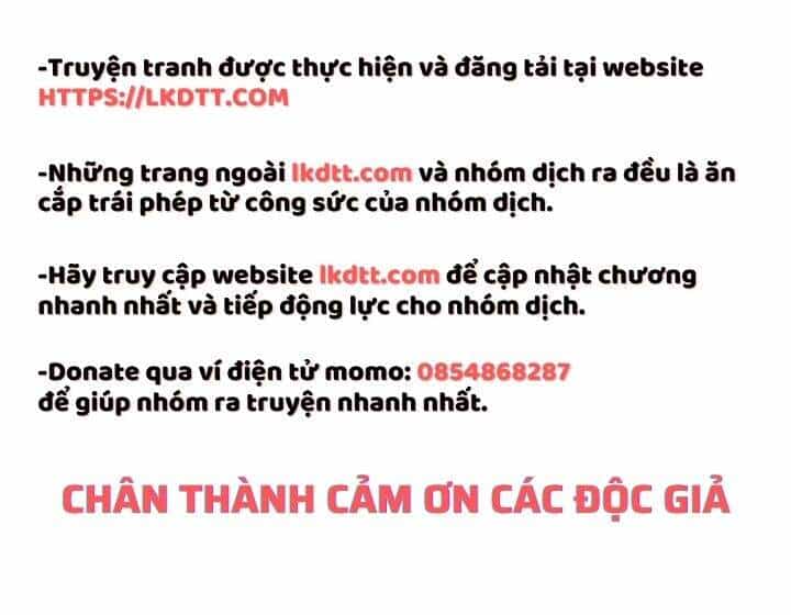 Trở Thành Tiểu Thư Xấu Xí - Chương 43 - ảnh 69