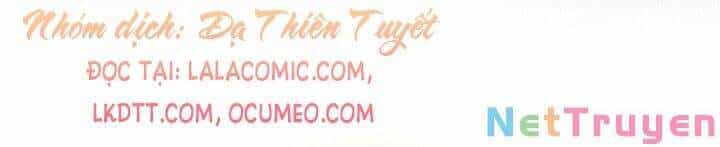 Trở Thành Tiểu Thư Xấu Xí - Chương 44 - ảnh 104