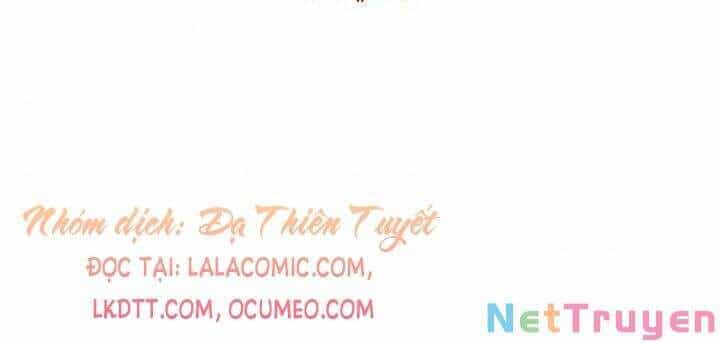 Trở Thành Tiểu Thư Xấu Xí - Chương 44 - ảnh 107