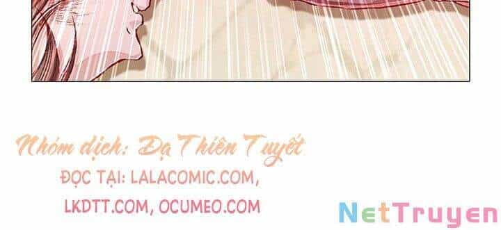 Trở Thành Tiểu Thư Xấu Xí - Chương 44 - ảnh 112