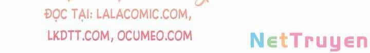 Trở Thành Tiểu Thư Xấu Xí - Chương 44 - ảnh 26