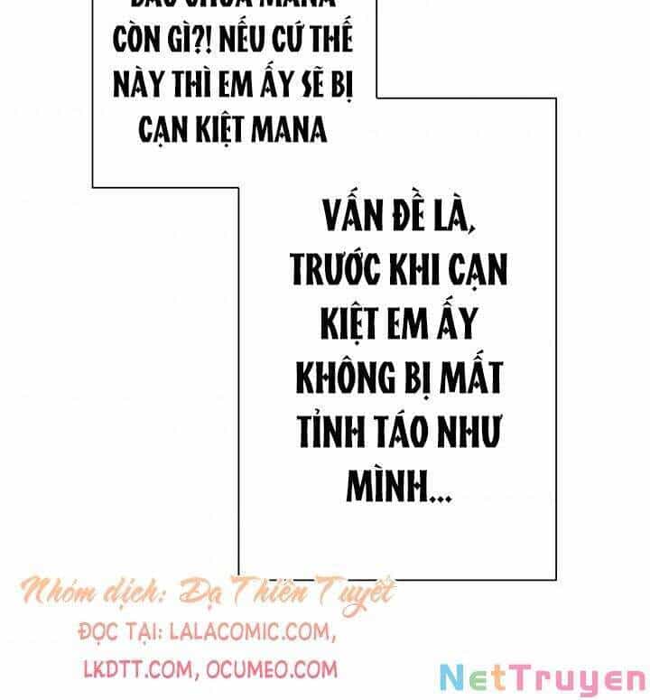 Trở Thành Tiểu Thư Xấu Xí - Chương 44 - ảnh 40