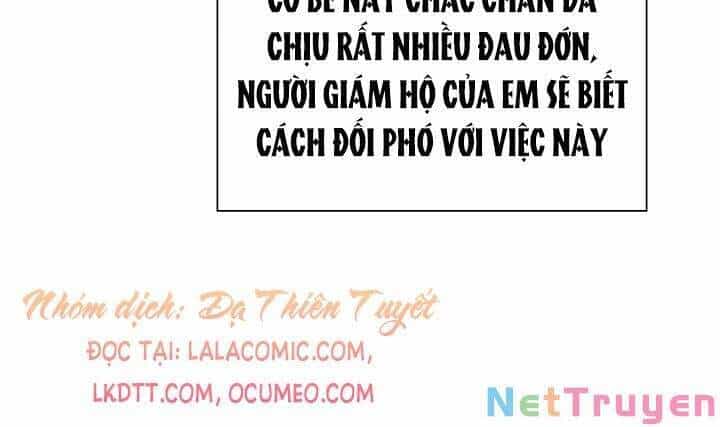 Trở Thành Tiểu Thư Xấu Xí - Chương 44 - ảnh 45