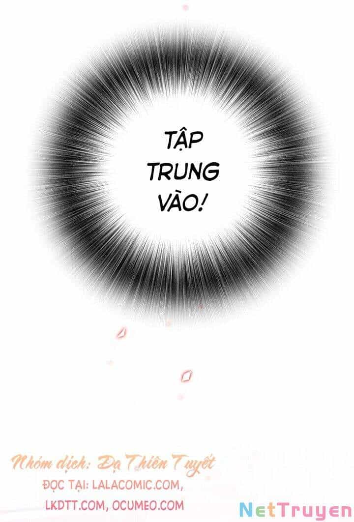 Trở Thành Tiểu Thư Xấu Xí - Chương 44 - ảnh 50