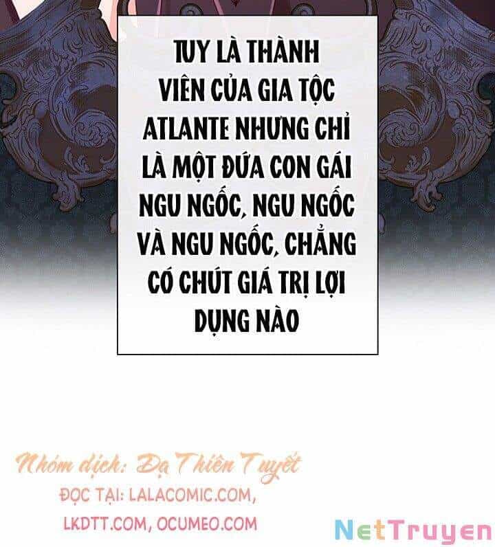 Trở Thành Tiểu Thư Xấu Xí - Chương 44 - ảnh 77