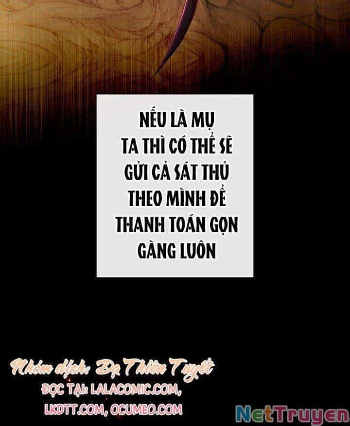 Trở Thành Tiểu Thư Xấu Xí - Chương 44 - ảnh 91