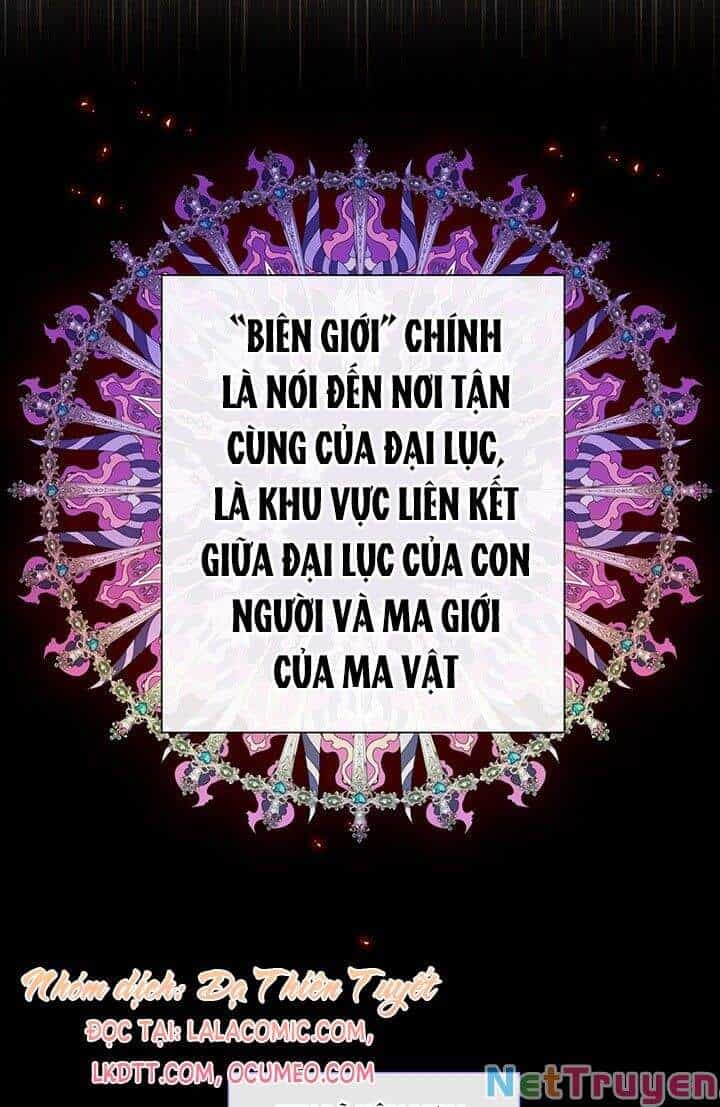 Trở Thành Tiểu Thư Xấu Xí - Chương 45 - ảnh 25