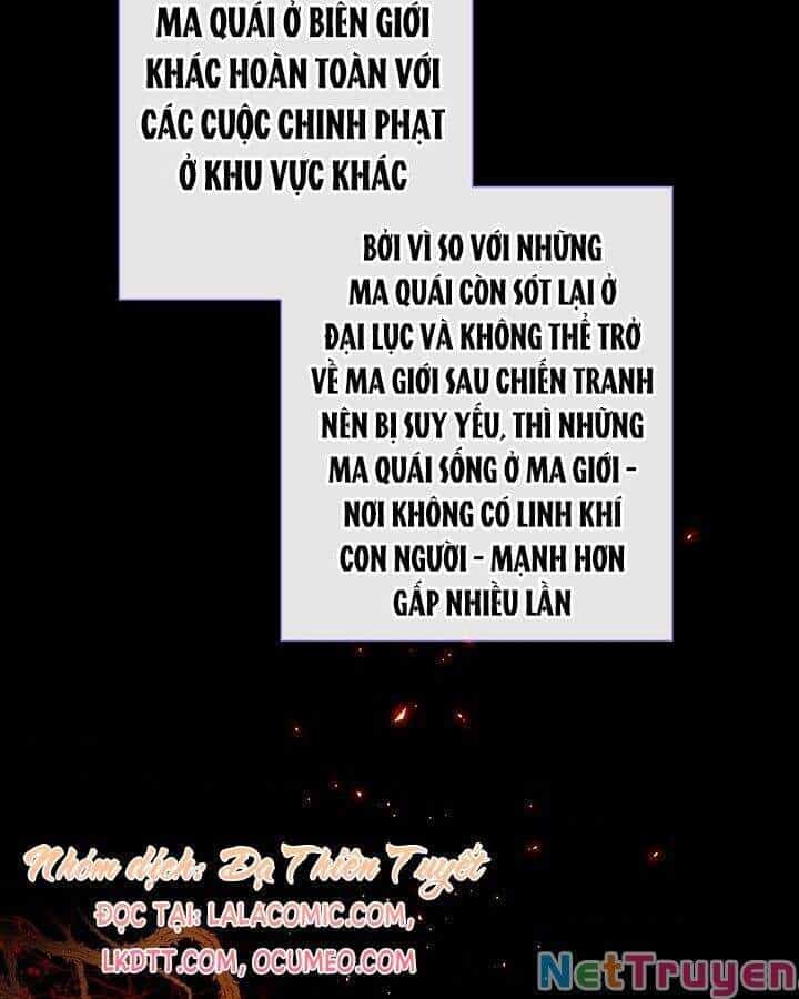 Trở Thành Tiểu Thư Xấu Xí - Chương 45 - ảnh 27