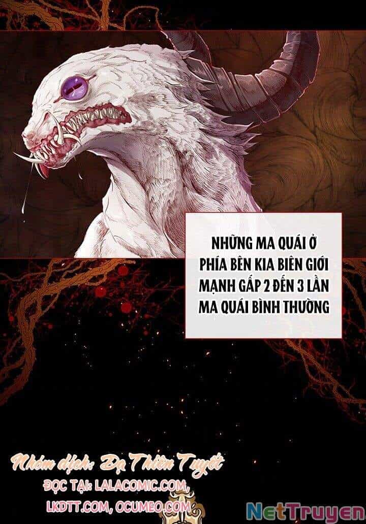 Trở Thành Tiểu Thư Xấu Xí - Chương 45 - ảnh 28
