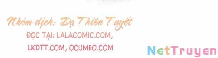 Trở Thành Tiểu Thư Xấu Xí - Chương 45 - ảnh 3