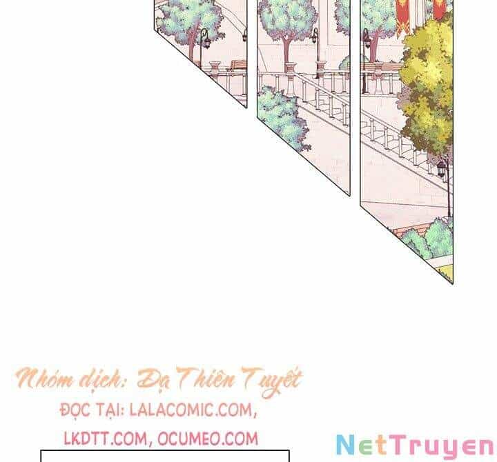 Trở Thành Tiểu Thư Xấu Xí - Chương 45 - ảnh 41