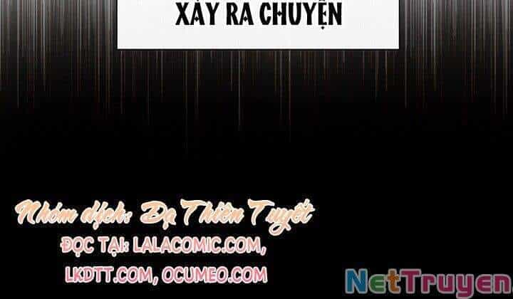 Trở Thành Tiểu Thư Xấu Xí - Chương 45 - ảnh 43