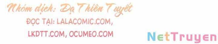 Trở Thành Tiểu Thư Xấu Xí - Chương 45 - ảnh 57