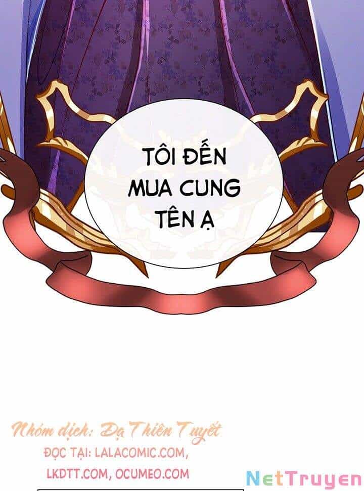 Trở Thành Tiểu Thư Xấu Xí - Chương 45 - ảnh 62