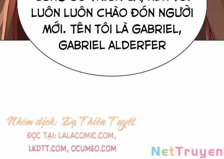 Trở Thành Tiểu Thư Xấu Xí - Chương 45 - ảnh 80