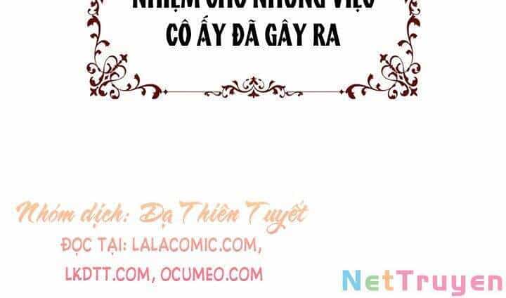 Trở Thành Tiểu Thư Xấu Xí - Chương 46 - ảnh 31
