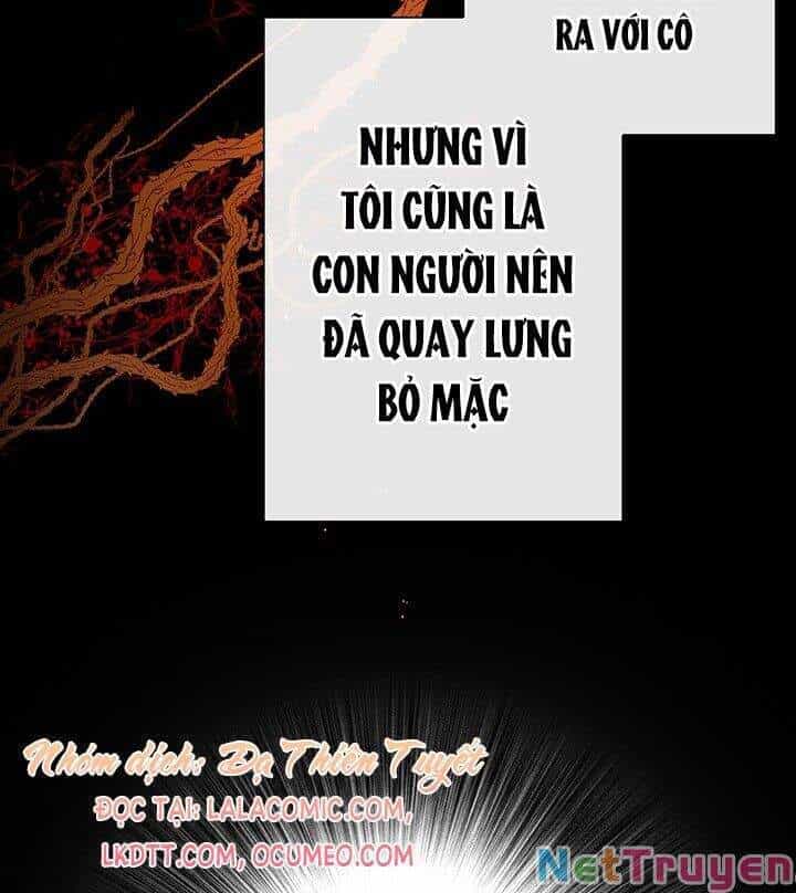 Trở Thành Tiểu Thư Xấu Xí - Chương 46 - ảnh 35