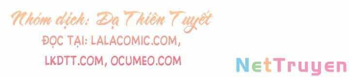 Trở Thành Tiểu Thư Xấu Xí - Chương 46 - ảnh 47