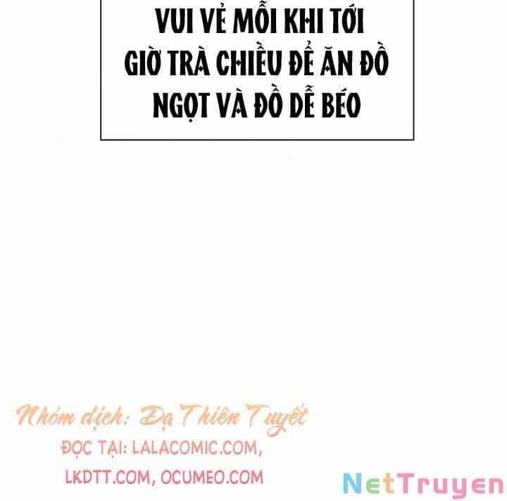 Trở Thành Tiểu Thư Xấu Xí - Chương 46 - ảnh 56