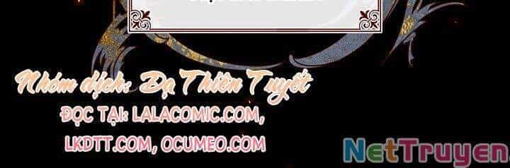 Trở Thành Tiểu Thư Xấu Xí - Chương 46 - ảnh 7