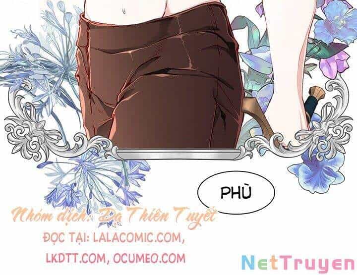 Trở Thành Tiểu Thư Xấu Xí - Chương 46 - ảnh 70