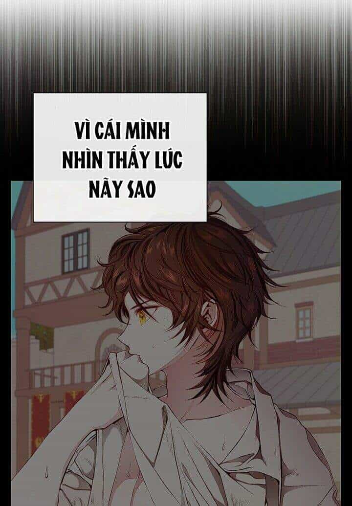 Trở Thành Tiểu Thư Xấu Xí - Chương 47 - ảnh 18