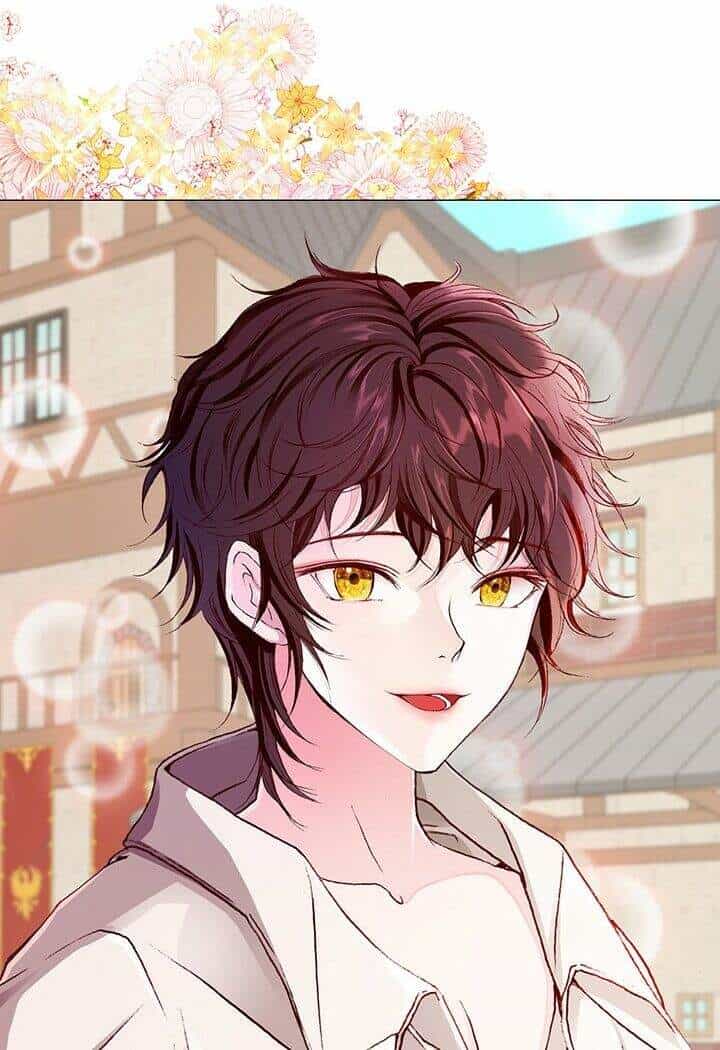 Trở Thành Tiểu Thư Xấu Xí - Chương 47 - ảnh 21