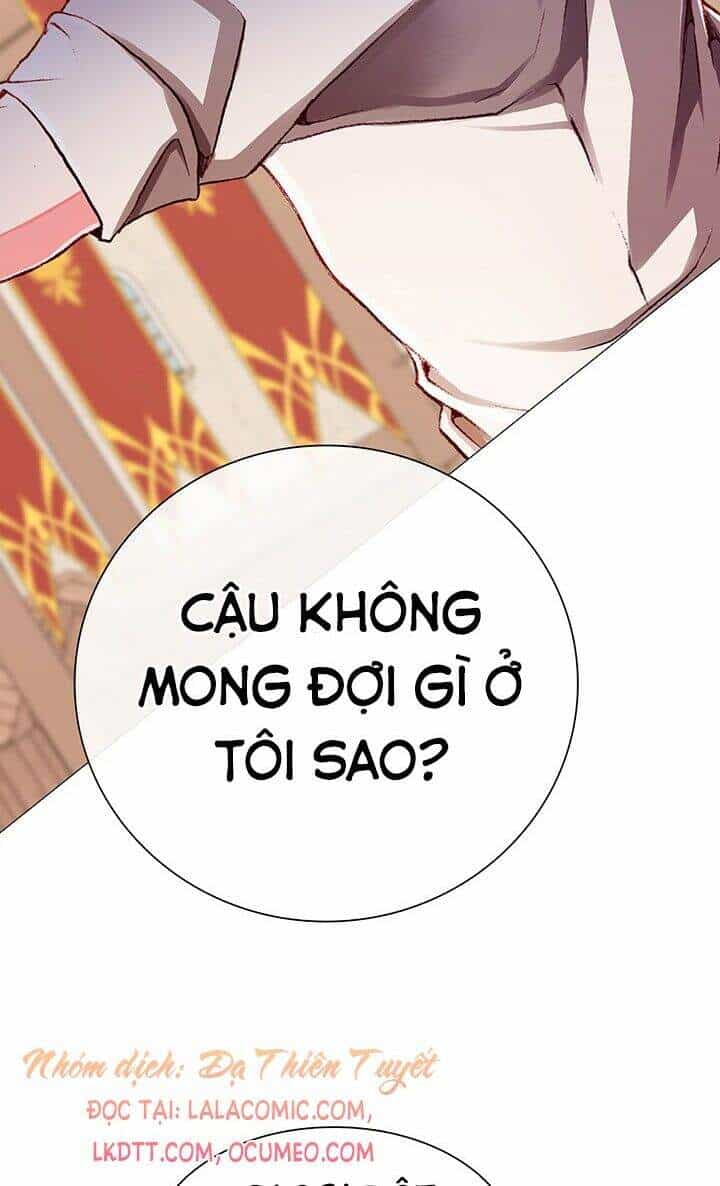 Trở Thành Tiểu Thư Xấu Xí - Chương 47 - ảnh 29