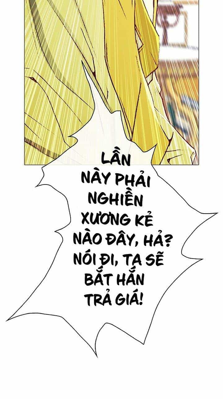 Trở Thành Tiểu Thư Xấu Xí - Chương 47 - ảnh 58