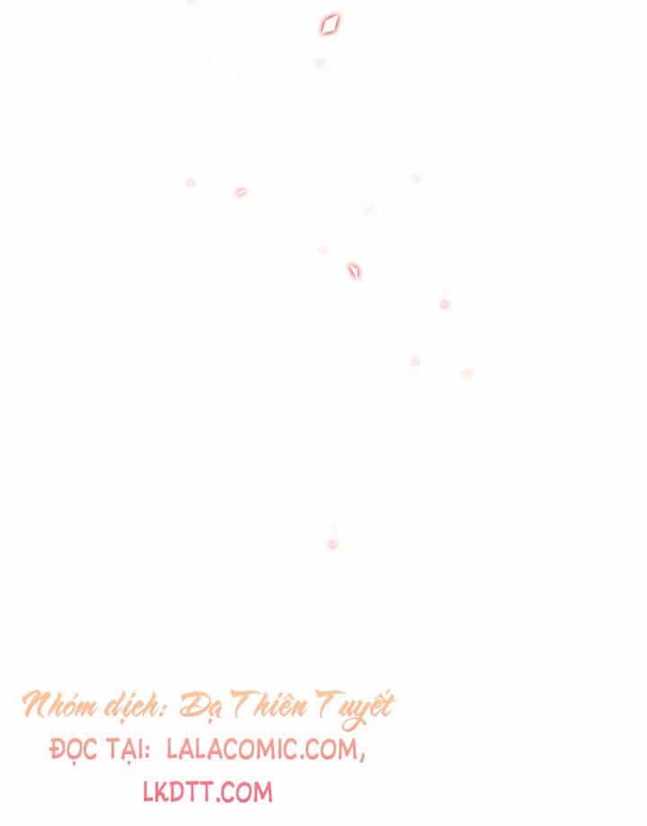 Trở Thành Tiểu Thư Xấu Xí - Chương 48 - ảnh 55